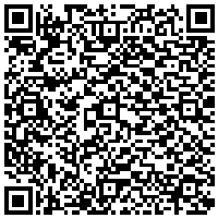 QR Code for bitcoin:bitcoin:bitcoin:bitcoin:bitcoin:bitcoin:bitcoin:bitcoin:bitcoin:bitcoin:bitcoin:bitcoin:bitcoin:bitcoin:bitcoin:bitcoin:dash:XoTHMnRbZaCfig71DGZef7aPAF1sGjCFBT