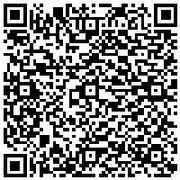 QR Code for bitcoin:bitcoin:bitcoin:bitcoin:bitcoin:bitcoin:bitcoin:bitcoin:bitcoin:bitcoin:bitcoin:bitcoin:bitcoin:bitcoin:bitcoin:bitcoin:dash:XoTLSsZqT7qpdFMMb9EuLgrXTKVMVzYAM9