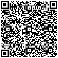 QR Code for bitcoin:bitcoin:bitcoin:bitcoin:bitcoin:bitcoin:bitcoin:bitcoin:bitcoin:bitcoin:bitcoin:bitcoin:bitcoin:bitcoin:bitcoin:bitcoin:dash:XoTLxj9vtDxG1fDWx8QxWS9Zo7vqC9UDbo