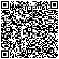 QR Code for bitcoin:bitcoin:bitcoin:bitcoin:bitcoin:bitcoin:bitcoin:bitcoin:bitcoin:bitcoin:bitcoin:bitcoin:bitcoin:bitcoin:bitcoin:bitcoin:dash:XoTQqSPppTCWtHMbiKLULDriSNfeurCDiR