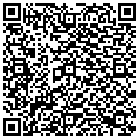 QR Code for bitcoin:bitcoin:bitcoin:bitcoin:bitcoin:bitcoin:bitcoin:bitcoin:bitcoin:bitcoin:bitcoin:bitcoin:bitcoin:bitcoin:bitcoin:bitcoin:dash:XoTSaMs3zvJTcC4ofEnNcbYw337vgzzaLz