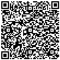 QR Code for bitcoin:bitcoin:bitcoin:bitcoin:bitcoin:bitcoin:bitcoin:bitcoin:bitcoin:bitcoin:bitcoin:bitcoin:bitcoin:bitcoin:bitcoin:bitcoin:dash:XoTXQH2GLX8fHD6ssJvrFUnt4moKNf1T4K