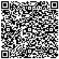 QR Code for bitcoin:bitcoin:bitcoin:bitcoin:bitcoin:bitcoin:bitcoin:bitcoin:bitcoin:bitcoin:bitcoin:bitcoin:bitcoin:bitcoin:bitcoin:bitcoin:dash:XoTiCTSc44gEsk8P2CoT8MarNcxVThTJsF