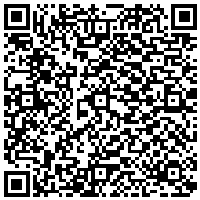 QR Code for bitcoin:bitcoin:bitcoin:bitcoin:bitcoin:bitcoin:bitcoin:bitcoin:bitcoin:bitcoin:bitcoin:bitcoin:bitcoin:bitcoin:bitcoin:bitcoin:dash:XoTrYYNxxUowPbitbLEEh1LB3ykN5dFk6t
