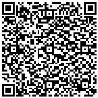 QR Code for bitcoin:bitcoin:bitcoin:bitcoin:bitcoin:bitcoin:bitcoin:bitcoin:bitcoin:bitcoin:bitcoin:bitcoin:bitcoin:bitcoin:bitcoin:bitcoin:dash:XoTtRSFCtkBvr5Vi9DuDwGDypTtdPCbi5o