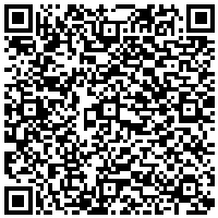 QR Code for bitcoin:bitcoin:bitcoin:bitcoin:bitcoin:bitcoin:bitcoin:bitcoin:bitcoin:bitcoin:bitcoin:bitcoin:bitcoin:bitcoin:bitcoin:bitcoin:dash:XoU4eXS97eVT3bHSBeda39az8NsYWtXWNM