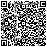 QR Code for bitcoin:bitcoin:bitcoin:bitcoin:bitcoin:bitcoin:bitcoin:bitcoin:bitcoin:bitcoin:bitcoin:bitcoin:bitcoin:bitcoin:bitcoin:bitcoin:dash:XoU7u3obddvxTbuAozjBnwftAM3xe2jDS7