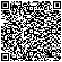 QR Code for bitcoin:bitcoin:bitcoin:bitcoin:bitcoin:bitcoin:bitcoin:bitcoin:bitcoin:bitcoin:bitcoin:bitcoin:bitcoin:bitcoin:bitcoin:bitcoin:dash:XoU8oCwrpwwK5cjca45WDMYMNUMaNgrbkW