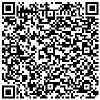 QR Code for bitcoin:bitcoin:bitcoin:bitcoin:bitcoin:bitcoin:bitcoin:bitcoin:bitcoin:bitcoin:bitcoin:bitcoin:bitcoin:bitcoin:bitcoin:bitcoin:dash:XoUBptHBS1FbuNEEY62EKPoz71PpJSVrME