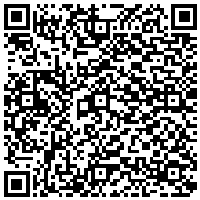 QR Code for bitcoin:bitcoin:bitcoin:bitcoin:bitcoin:bitcoin:bitcoin:bitcoin:bitcoin:bitcoin:bitcoin:bitcoin:bitcoin:bitcoin:bitcoin:bitcoin:dash:XoUNY13Uoawm6o7AoLEU5DMLSCx1Ek5qPf
