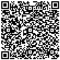 QR Code for bitcoin:bitcoin:bitcoin:bitcoin:bitcoin:bitcoin:bitcoin:bitcoin:bitcoin:bitcoin:bitcoin:bitcoin:bitcoin:bitcoin:bitcoin:bitcoin:dash:XoURNj7eHA3AcP1ESAXPbDLodi9qtAC9Qd