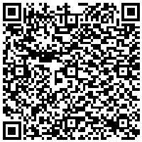 QR Code for bitcoin:bitcoin:bitcoin:bitcoin:bitcoin:bitcoin:bitcoin:bitcoin:bitcoin:bitcoin:bitcoin:bitcoin:bitcoin:bitcoin:bitcoin:bitcoin:dash:XoUSNeDKytaborniU2PyV8WbJJcEhu3zAc