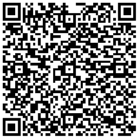 QR Code for bitcoin:bitcoin:bitcoin:bitcoin:bitcoin:bitcoin:bitcoin:bitcoin:bitcoin:bitcoin:bitcoin:bitcoin:bitcoin:bitcoin:bitcoin:bitcoin:dash:XoUTbhQU6MBmpWL26tErVBTwbbJpUJzJsP