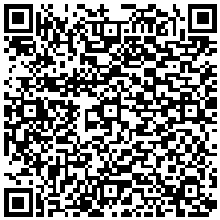 QR Code for bitcoin:bitcoin:bitcoin:bitcoin:bitcoin:bitcoin:bitcoin:bitcoin:bitcoin:bitcoin:bitcoin:bitcoin:bitcoin:bitcoin:bitcoin:bitcoin:dash:XoUTptmk3F7RZeCKMoVXMnuQemZrwaaBaP
