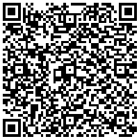 QR Code for bitcoin:bitcoin:bitcoin:bitcoin:bitcoin:bitcoin:bitcoin:bitcoin:bitcoin:bitcoin:bitcoin:bitcoin:bitcoin:bitcoin:bitcoin:bitcoin:dash:XoUc585tnXCSR4SDfBXGSb7hFVyMHtMPQ7