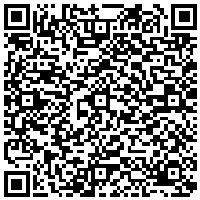 QR Code for bitcoin:bitcoin:bitcoin:bitcoin:bitcoin:bitcoin:bitcoin:bitcoin:bitcoin:bitcoin:bitcoin:bitcoin:bitcoin:bitcoin:bitcoin:bitcoin:dash:XoUfRZEdptc8GcmpXY7jZAMXuZS914PSTj