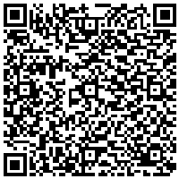 QR Code for bitcoin:bitcoin:bitcoin:bitcoin:bitcoin:bitcoin:bitcoin:bitcoin:bitcoin:bitcoin:bitcoin:bitcoin:bitcoin:bitcoin:bitcoin:bitcoin:dash:XoUrSAcgP3SkBLoKcm4EDGNKMSVReo7T3H