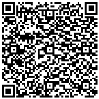 QR Code for bitcoin:bitcoin:bitcoin:bitcoin:bitcoin:bitcoin:bitcoin:bitcoin:bitcoin:bitcoin:bitcoin:bitcoin:bitcoin:bitcoin:bitcoin:bitcoin:dash:XoVAGEakBuKecRCELBUm3BEvqCjZPVBghC