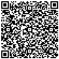 QR Code for bitcoin:bitcoin:bitcoin:bitcoin:bitcoin:bitcoin:bitcoin:bitcoin:bitcoin:bitcoin:bitcoin:bitcoin:bitcoin:bitcoin:bitcoin:bitcoin:dash:XoVAZvb14cz4sz1BpwjrWAvo7DorcdgD6B