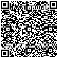 QR Code for bitcoin:bitcoin:bitcoin:bitcoin:bitcoin:bitcoin:bitcoin:bitcoin:bitcoin:bitcoin:bitcoin:bitcoin:bitcoin:bitcoin:bitcoin:bitcoin:dash:XoVAtaHDPe1Ms9cwwCU7AqeJhj1a4RSRTb