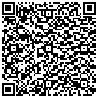 QR Code for bitcoin:bitcoin:bitcoin:bitcoin:bitcoin:bitcoin:bitcoin:bitcoin:bitcoin:bitcoin:bitcoin:bitcoin:bitcoin:bitcoin:bitcoin:bitcoin:dash:XoVCZPikAFXKrYA6bMEwbvVQLo6uRJapau