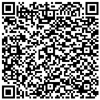 QR Code for bitcoin:bitcoin:bitcoin:bitcoin:bitcoin:bitcoin:bitcoin:bitcoin:bitcoin:bitcoin:bitcoin:bitcoin:bitcoin:bitcoin:bitcoin:bitcoin:dash:XoVH98GAKPfJwcdcPnybbfxQfyFiZc4CyV