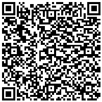QR Code for bitcoin:bitcoin:bitcoin:bitcoin:bitcoin:bitcoin:bitcoin:bitcoin:bitcoin:bitcoin:bitcoin:bitcoin:bitcoin:bitcoin:bitcoin:bitcoin:dash:XoVL6Dhz2AzLEh2FSmS9D3tFPZBhzTzhAW