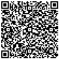 QR Code for bitcoin:bitcoin:bitcoin:bitcoin:bitcoin:bitcoin:bitcoin:bitcoin:bitcoin:bitcoin:bitcoin:bitcoin:bitcoin:bitcoin:bitcoin:bitcoin:dash:XoVMzzXJyHcQE9Nu8ghpoAtNeJsAUm5GGM