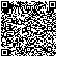QR Code for bitcoin:bitcoin:bitcoin:bitcoin:bitcoin:bitcoin:bitcoin:bitcoin:bitcoin:bitcoin:bitcoin:bitcoin:bitcoin:bitcoin:bitcoin:bitcoin:dash:XoVYX561vwwo7MJuDykLmyYE1q5ZB3DoEh