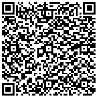 QR Code for bitcoin:bitcoin:bitcoin:bitcoin:bitcoin:bitcoin:bitcoin:bitcoin:bitcoin:bitcoin:bitcoin:bitcoin:bitcoin:bitcoin:bitcoin:bitcoin:dash:XoVcT5wPdBSFNs87cVD1AXpfic2qZMixcb
