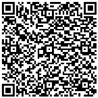 QR Code for bitcoin:bitcoin:bitcoin:bitcoin:bitcoin:bitcoin:bitcoin:bitcoin:bitcoin:bitcoin:bitcoin:bitcoin:bitcoin:bitcoin:bitcoin:bitcoin:dash:XoVi9TyVCHMEiZ2WNu8ohed33cCefSYEXK