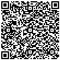 QR Code for bitcoin:bitcoin:bitcoin:bitcoin:bitcoin:bitcoin:bitcoin:bitcoin:bitcoin:bitcoin:bitcoin:bitcoin:bitcoin:bitcoin:bitcoin:bitcoin:dash:XoVmdmeDk5xzzYc19DHMv1CD1Qbafn1NHQ