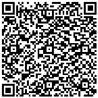 QR Code for bitcoin:bitcoin:bitcoin:bitcoin:bitcoin:bitcoin:bitcoin:bitcoin:bitcoin:bitcoin:bitcoin:bitcoin:bitcoin:bitcoin:bitcoin:bitcoin:dash:XoVuKvSsdNF8bHbcAUo7gZ2ErqTrKr6PsS