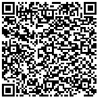 QR Code for bitcoin:bitcoin:bitcoin:bitcoin:bitcoin:bitcoin:bitcoin:bitcoin:bitcoin:bitcoin:bitcoin:bitcoin:bitcoin:bitcoin:bitcoin:bitcoin:dash:XoVxQjCujqSPufRbApBJmUnGP448VdQdmR