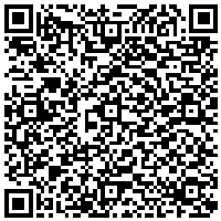 QR Code for bitcoin:bitcoin:bitcoin:bitcoin:bitcoin:bitcoin:bitcoin:bitcoin:bitcoin:bitcoin:bitcoin:bitcoin:bitcoin:bitcoin:bitcoin:bitcoin:dash:XoVyehApvsSLGC4DZGcRbyEhPJWSm13krC