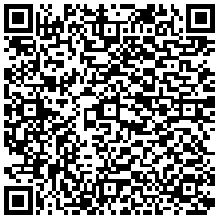 QR Code for bitcoin:bitcoin:bitcoin:bitcoin:bitcoin:bitcoin:bitcoin:bitcoin:bitcoin:bitcoin:bitcoin:bitcoin:bitcoin:bitcoin:bitcoin:bitcoin:dash:XoWDH6YRwQ5AX6vzEfcT41oPhULsqYTiJn