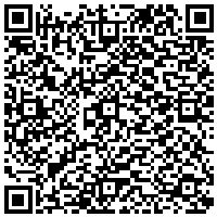 QR Code for bitcoin:bitcoin:bitcoin:bitcoin:bitcoin:bitcoin:bitcoin:bitcoin:bitcoin:bitcoin:bitcoin:bitcoin:bitcoin:bitcoin:bitcoin:bitcoin:dash:XoWFwjPA6SepsZ9E6FDWwrbqpidJhMP6br