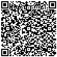 QR Code for bitcoin:bitcoin:bitcoin:bitcoin:bitcoin:bitcoin:bitcoin:bitcoin:bitcoin:bitcoin:bitcoin:bitcoin:bitcoin:bitcoin:bitcoin:bitcoin:dash:XoWGy4MRogyMREqm2ENbANXcMUpENCFSJn