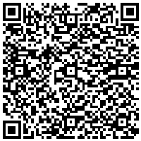 QR Code for bitcoin:bitcoin:bitcoin:bitcoin:bitcoin:bitcoin:bitcoin:bitcoin:bitcoin:bitcoin:bitcoin:bitcoin:bitcoin:bitcoin:bitcoin:bitcoin:dash:XoWPCvmsMBEqu3W2rmg9escLLSZe2JU4JT