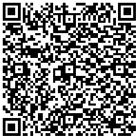 QR Code for bitcoin:bitcoin:bitcoin:bitcoin:bitcoin:bitcoin:bitcoin:bitcoin:bitcoin:bitcoin:bitcoin:bitcoin:bitcoin:bitcoin:bitcoin:bitcoin:dash:XoWR2r8JoZ83tu5Emixzrz23HFp7YcW4RW