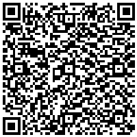 QR Code for bitcoin:bitcoin:bitcoin:bitcoin:bitcoin:bitcoin:bitcoin:bitcoin:bitcoin:bitcoin:bitcoin:bitcoin:bitcoin:bitcoin:bitcoin:bitcoin:dash:XoWahQyaJEsmooPvJTFUXDaFMBVSyuFJd2