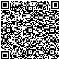 QR Code for bitcoin:bitcoin:bitcoin:bitcoin:bitcoin:bitcoin:bitcoin:bitcoin:bitcoin:bitcoin:bitcoin:bitcoin:bitcoin:bitcoin:bitcoin:bitcoin:dash:XoWc36S7PyNKxYXQFeNhFCmJZ2rxHUntoX