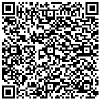 QR Code for bitcoin:bitcoin:bitcoin:bitcoin:bitcoin:bitcoin:bitcoin:bitcoin:bitcoin:bitcoin:bitcoin:bitcoin:bitcoin:bitcoin:bitcoin:bitcoin:dash:XoWfXEamnxTKaaZPfF7ydqsg3HVTgagiQu