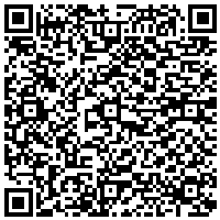 QR Code for bitcoin:bitcoin:bitcoin:bitcoin:bitcoin:bitcoin:bitcoin:bitcoin:bitcoin:bitcoin:bitcoin:bitcoin:bitcoin:bitcoin:bitcoin:bitcoin:dash:XoWpUDie2PCcT3wfAua1uCGC65N7F2LLPo