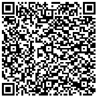 QR Code for bitcoin:bitcoin:bitcoin:bitcoin:bitcoin:bitcoin:bitcoin:bitcoin:bitcoin:bitcoin:bitcoin:bitcoin:bitcoin:bitcoin:bitcoin:bitcoin:dash:XoWpUQG1Q92o7ftXQJir1jW19vYUFMKFEd