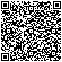 QR Code for bitcoin:bitcoin:bitcoin:bitcoin:bitcoin:bitcoin:bitcoin:bitcoin:bitcoin:bitcoin:bitcoin:bitcoin:bitcoin:bitcoin:bitcoin:bitcoin:dash:XoWs8nHdttWjR5wWAMrs6CjPy4kpFMX5N2
