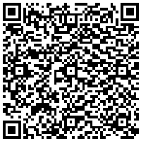 QR Code for bitcoin:bitcoin:bitcoin:bitcoin:bitcoin:bitcoin:bitcoin:bitcoin:bitcoin:bitcoin:bitcoin:bitcoin:bitcoin:bitcoin:bitcoin:bitcoin:dash:XoWvptns4MPoLASrcBkXw1nAeHdJcYiGhg