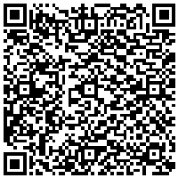 QR Code for bitcoin:bitcoin:bitcoin:bitcoin:bitcoin:bitcoin:bitcoin:bitcoin:bitcoin:bitcoin:bitcoin:bitcoin:bitcoin:bitcoin:bitcoin:bitcoin:dash:XoX2McnSTbrJVXQte5oKASdAMteMshkXnp