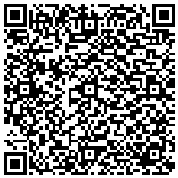 QR Code for bitcoin:bitcoin:bitcoin:bitcoin:bitcoin:bitcoin:bitcoin:bitcoin:bitcoin:bitcoin:bitcoin:bitcoin:bitcoin:bitcoin:bitcoin:bitcoin:dash:XoXBejdWayFfBgWZynuLt54bs8zG39k2W6