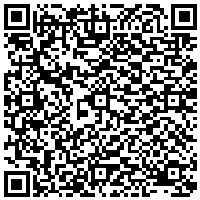 QR Code for bitcoin:bitcoin:bitcoin:bitcoin:bitcoin:bitcoin:bitcoin:bitcoin:bitcoin:bitcoin:bitcoin:bitcoin:bitcoin:bitcoin:bitcoin:bitcoin:dash:XoXFheGCPhA8Rq9wqB6WKCD3FEfmbk3c3v
